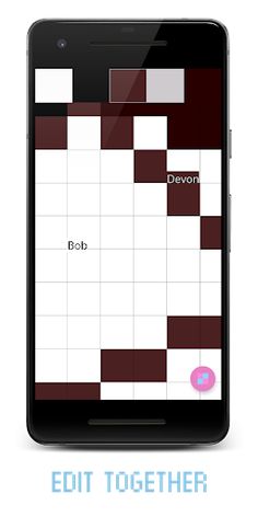 Pixmap: Draw Together - Screenshot 2