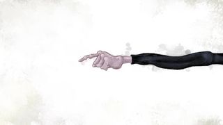 Pink Gum - Screenshot 3