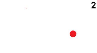 Move Your Finger - Screenshot 2