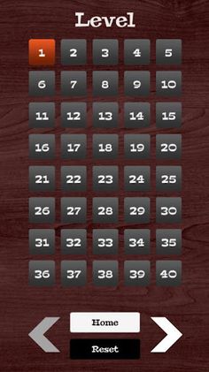 Sia Sola - Screenshot 2