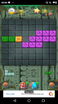 Selecx: Game Tester Ep.15 - Screenshot 4