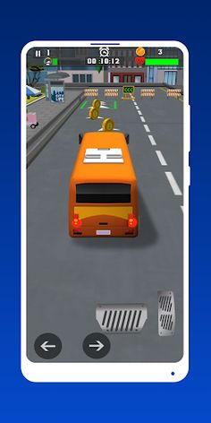 NonStop Games - Screenshot 4