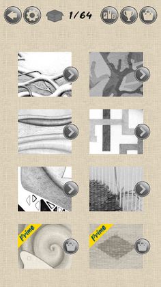 Rosasoft Puzzle Box - Screenshot 4