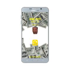 Nelson Mondialu - Screenshot 3