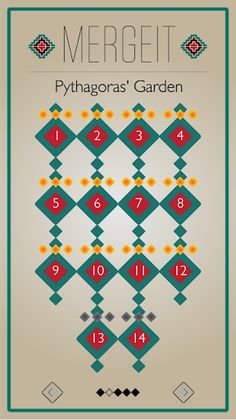 MergeIt - Screenshot 2