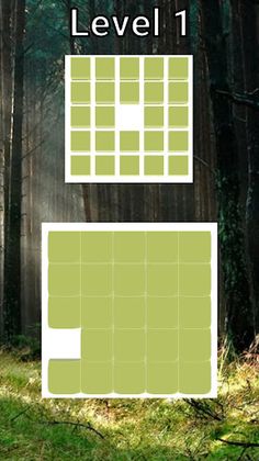 Color Slide - Screenshot 4