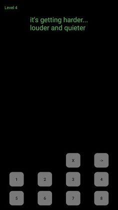 Ályto - Screenshot 2