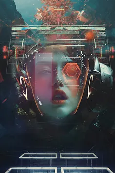 Rent-a-Vice - Screenshot 1