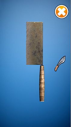 Machete - Screenshot 3