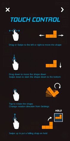 CubeBlast League - Screenshot 2