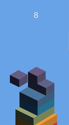 SideLoad - Screenshot 1