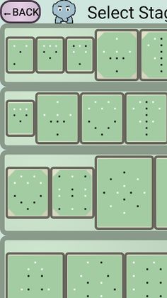 OhazikuZo 1 - Screenshot 2