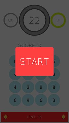 FSUM - Find SUM - Screenshot 4