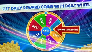 28 29 Multiplayer - Screenshot 3