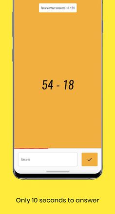 Math Royale - Screenshot 4