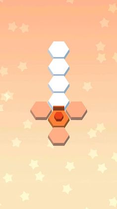 Growing Tree - Screenshot 4