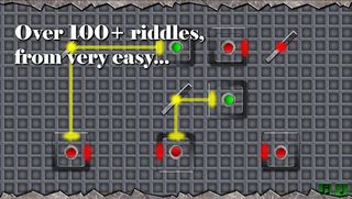 Link-ed - Screenshot 2