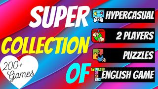 Thapli Game App Store - Screenshot 1