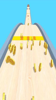 BumpCoin - Screenshot 3