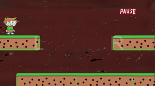 MiniGames Master - Screenshot 1