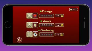 Badman - Screenshot 3