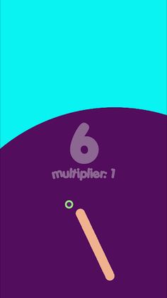 Snake Kontrast - Screenshot 3