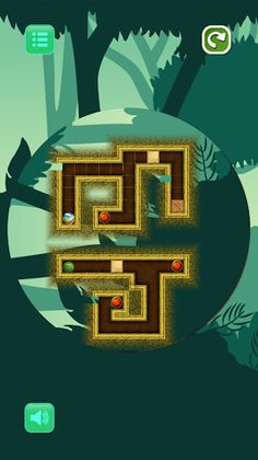 Take Me Out - Screenshot 3