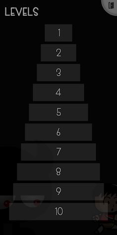 Shape Hero - Screenshot 3