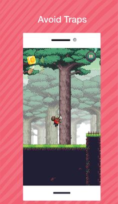 Viking Adventure - Screenshot 3