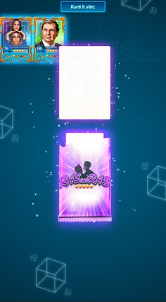 Ras imb Ras - Screenshot 3