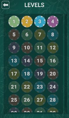 True or False: Amazing Facts a - Screenshot 4