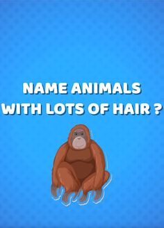 Think - Screenshot 3