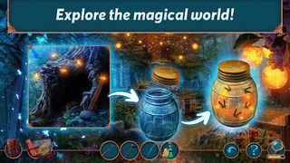 Royal Romances: Episode 9 f2p - Screenshot 3