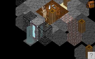 McStones - Screenshot 3