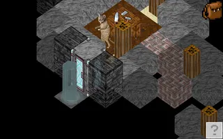 McStones - Screenshot 3