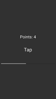 Opposite - Screenshot 3