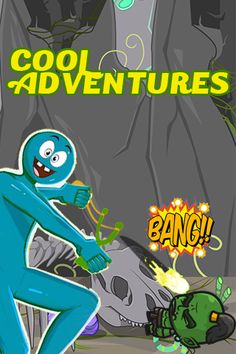 Shootout Bang - Screenshot 4