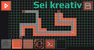 Pr0fense - Screenshot 3