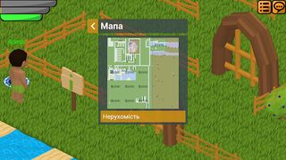 Virtles - Screenshot 1