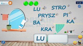 Logo-Gry.Kreatywni - 03. - Screenshot 2