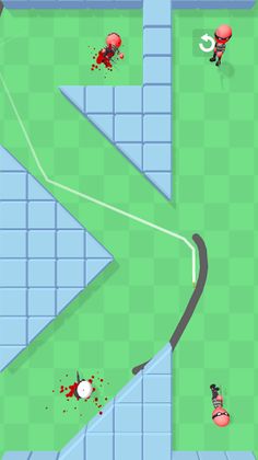 DoodlingShots - Screenshot 4