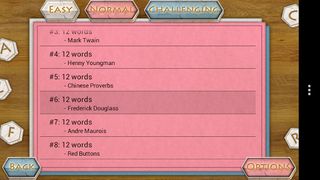 Ravels - All In The Family - Screenshot 1