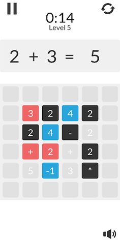 Quickly Solve - Screenshot 4