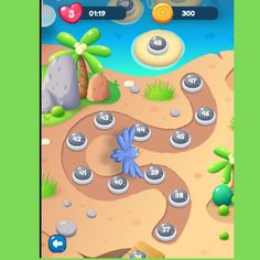 Puzzle Match Kit - Screenshot 4