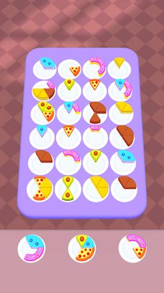 HerrAnwalt - Pies of Justice - Screenshot 3