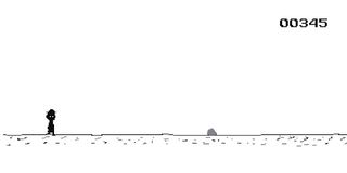 الرجل السريع - Fast man - Screenshot 2