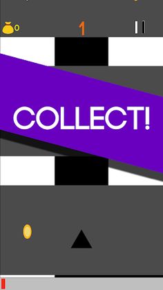 Time to Dodge - Screenshot 4