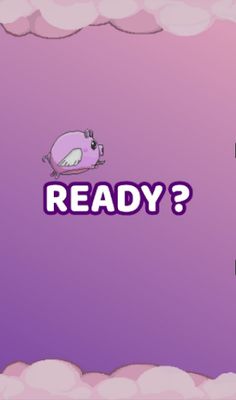 Fly Fly Pig - Screenshot 2