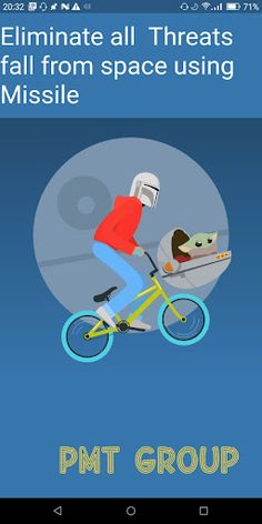 Skyfall_Shootout - Screenshot 2