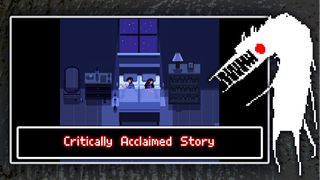 Keep in Mind: Remastered - Screenshot 1